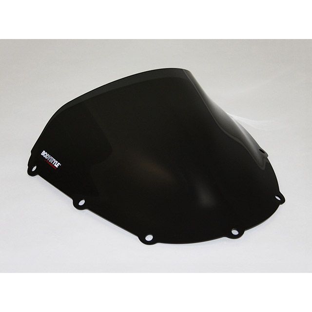 ʡBODY STYLE 졼󥰥꡼ HONDA CBR900RR 2002-2003 bds_65346063 ܥǥ ꡼Ϣѡ Х CBR900RRե䡼֥졼