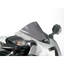 ボディースタイル レーシングスクリーン HONDA CBR500R 2013-2015 CBR500R bds_65346089