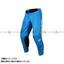 送料無料 TroyLeeDesigns トロイリーデザイン ...