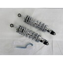 ビヨンド ローダウンリアサスペンション NVX125・AEROX155 NVX125 AEROX155 chops-sus-nvx-ld