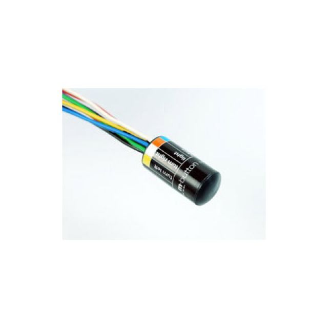モトガジェット mo-ボタン 汎用 MG-4002032 perk-up-10435106 モトメガネ 楽天市場店 パッケージ画像