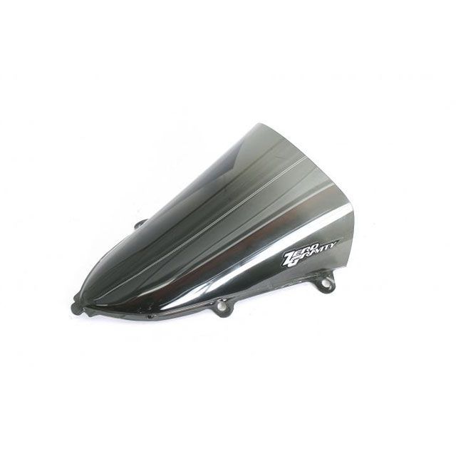 ゼログラビティ スクリーン MARC1 CBR250RR（ABS） CBR250RR カラー クリア 2544601
