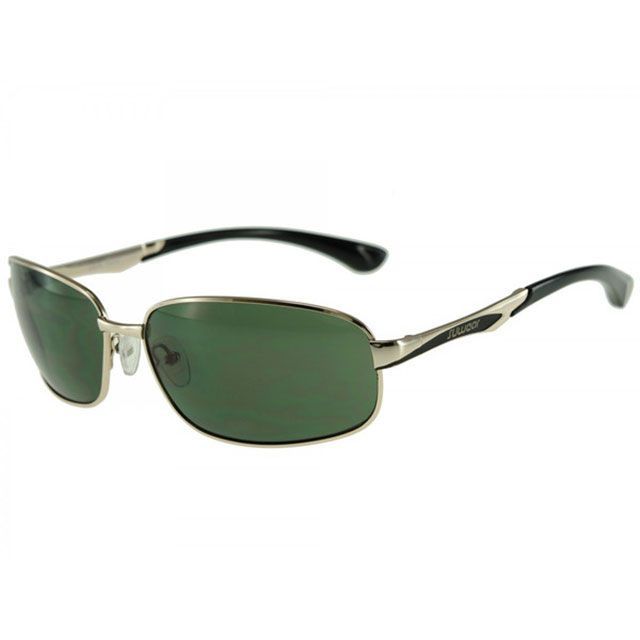 スオーミー SU-028 MODEL（ゴールド/グリーン） SU028OME