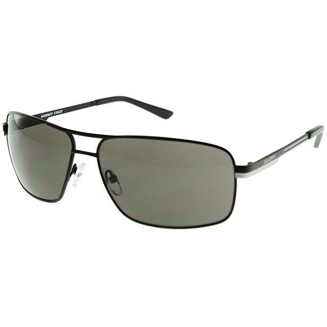 スオーミー SU-029 MODEL（マットブラック/グレー） SU029MSG