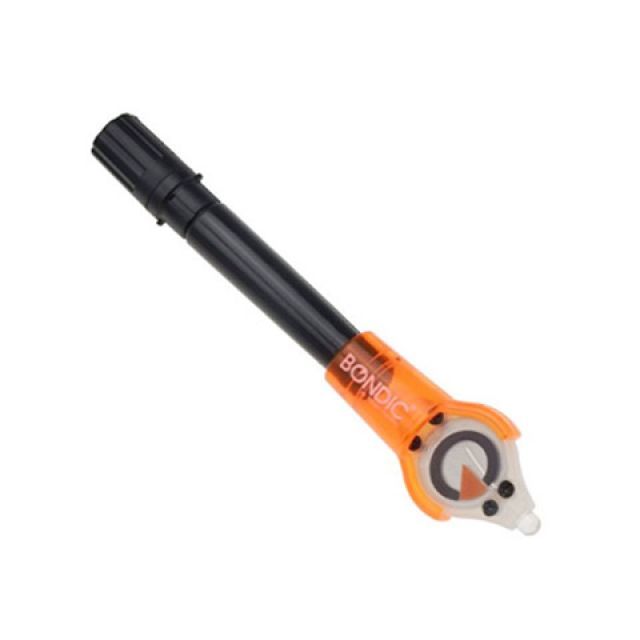 興和精機 BONDIC スターターキット KP-2-BDSKCJ