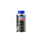 正規品／LIQUI MOLY Motorbike 4T Bike-Additive 125ml 20863 LIQUI MOLY 添加剤 バイク