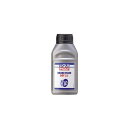 正規品／LIQUI MOLY Brake Fluid DOT 5.1 250ml 20864 LIQUI MOLY ブレーキオイル バイク