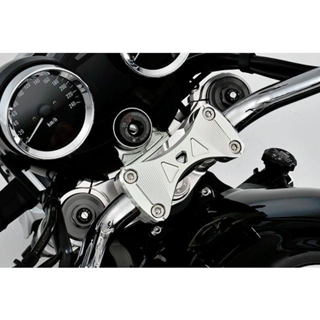 �A�O���X �g�b�v�u���b�W �A�b�p�[�u���P�b�g�u���b�W�^�C�v Z900RS 321-400-000