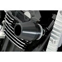 アグラス レーシングスライダー フレームタイプ φ60 Z900RS ジュラコンカラー ホワイト 342-400-001