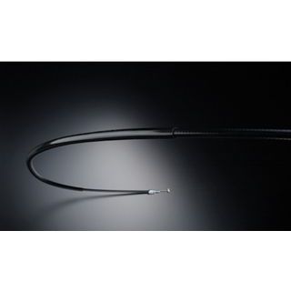 アルキャンハンズ クラッチワイヤー RZ250/350 サイズ 300mmロング JB311C30