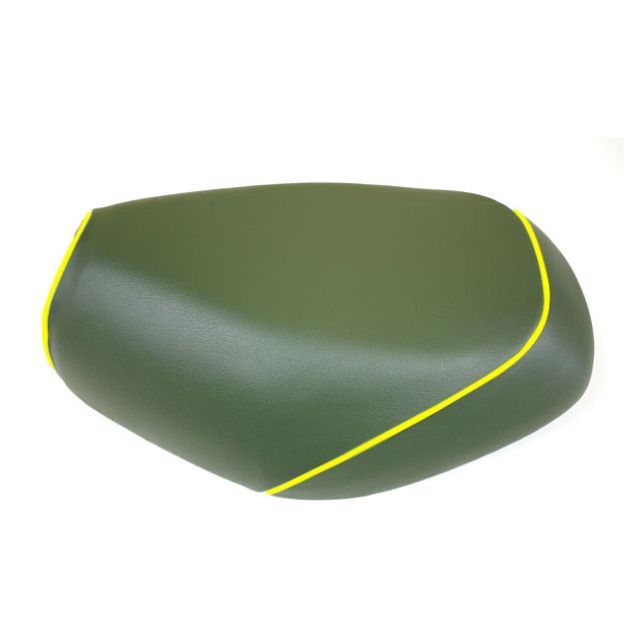 ������ɥޥ� �꡼��100��JF06�� �񻺥����ȥ��С� ���������꡼�� �꡼��100 ������ �碌 ���� ���ѥ��ԥ� GR70HC300P100