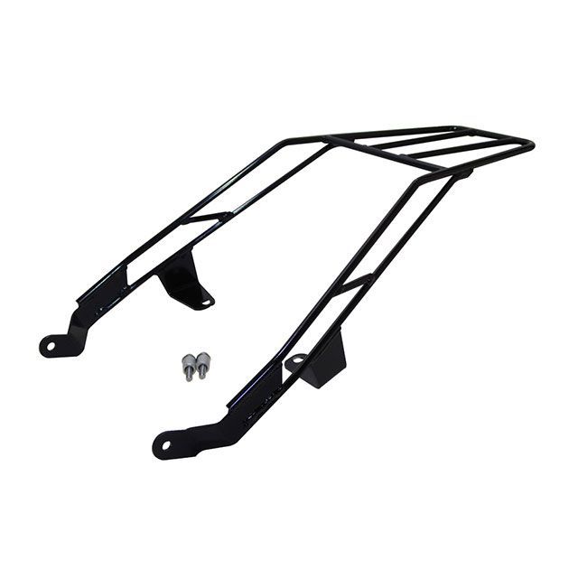 【正規品】ワールドウォーク Z900RS用リアキャリア Z900RS Z900RS CAFE wca-33