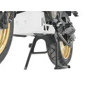 ヘプコ&ベッカー センタースタンド(ブラック) CRF1000L AfricaTwin 505-994-0001