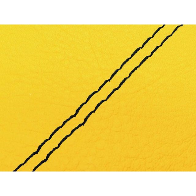 ɥޥ ȥ륫 񻺥ȥС  ȥ륫  ĥ  ֥륹ƥå GH14HC520SW10