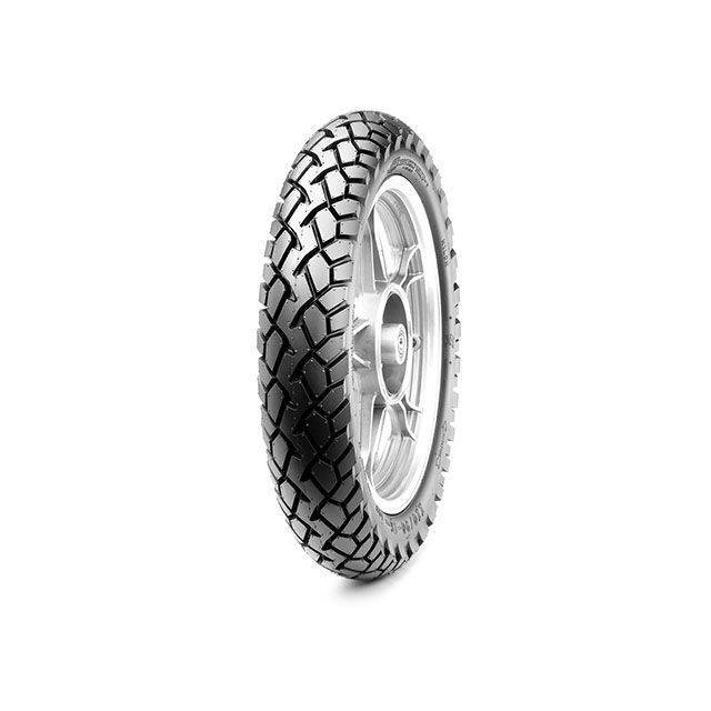 ●メーカー名：チェンシン / CST(チェンシンタイヤ)●商品名：C923 120/90-10 57J TL●メーカー品番：C923 1209010●JANコード：4571452991100商品の保証は、メーカー保証書の内容に準じます。サイズ120/90-10 57J TL備考適合：フロントリア共用特徴独特のブロックパターンのスクータータイヤご注意※ホイールは付属しておりません。※掲載画像はイメージです。実際の商品とは色味や仕様が異なる場合がございます。メーカー車種年式型式・フレームNo.その他汎用※商品掲載時の適合情報です。年式が新しい車両については、必ずメーカーサイトにて適合をご確認ください。