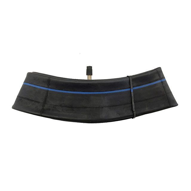 チェンシン チューブ 2.25/2.50-17 TR4 汎用 TUBE22525017