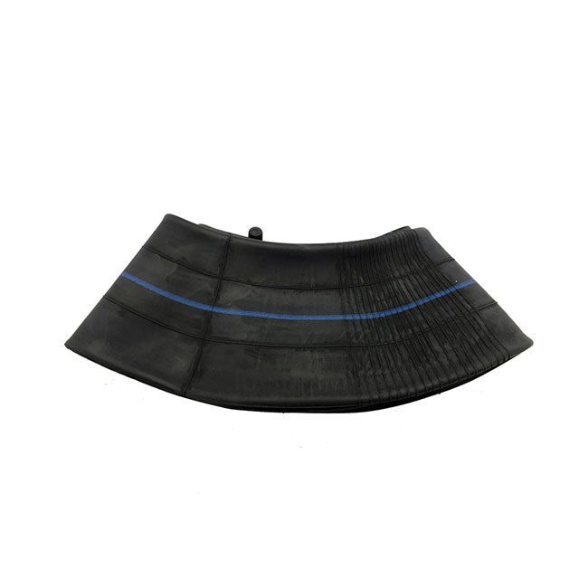 チェンシン チューブ 3.50/4.00-8 JS87C 汎用 TUBE3504008