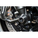 ストライカー アクスルスライダー フロント Z900RS SS-AS141B-F1