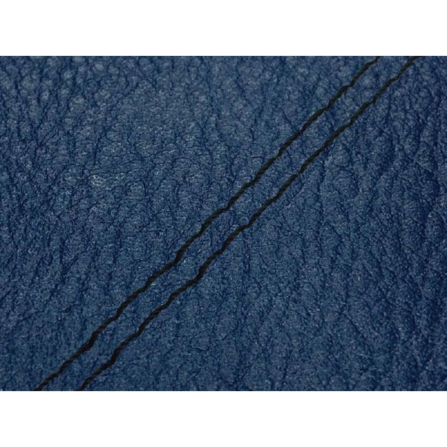 ɥޥ ȥ륫 񻺥ȥС ͥӡ ȥ륫  ĥ  ֥륹ƥå GH14HC530SW10