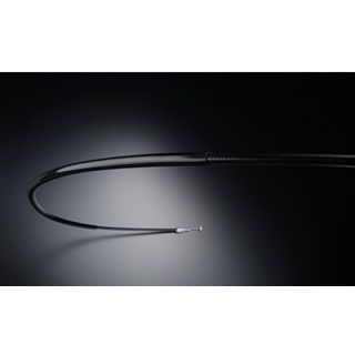 アルキャンハンズ チョークワイヤー バンディット400/V サイズ 200mmロング JB434CH20