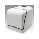 【メーカー直送】スパンキーズ 汎用デリバリーボックス(スモールサイズ) 402