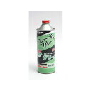 アクティブ ブレーキフルード BF4(DOT4) グリーン 500ml 20030007