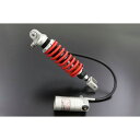 YSS Mono-Line MX366 RGV250γ 117-3313006