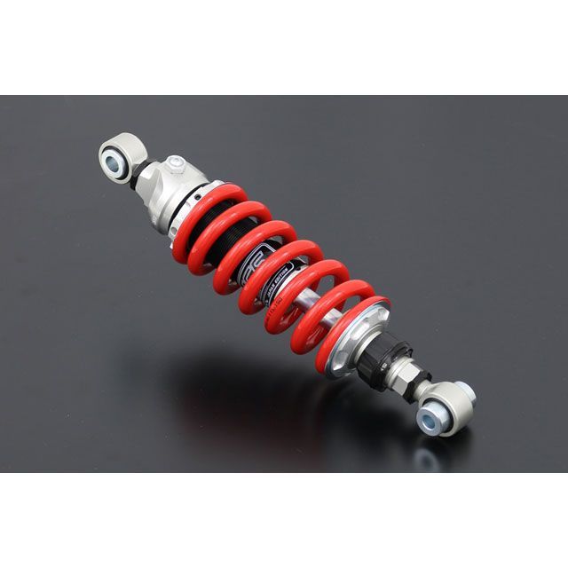 YSS Mono-Line MZ366 NSR250R MC21 117-2311017