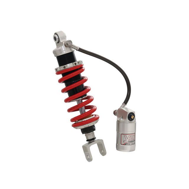 YSS Mono-Line MX456 CBR600RR PC37 117-3511213