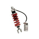 YSS Mono-Line MX456 MT-09 FZ09 117-3512300