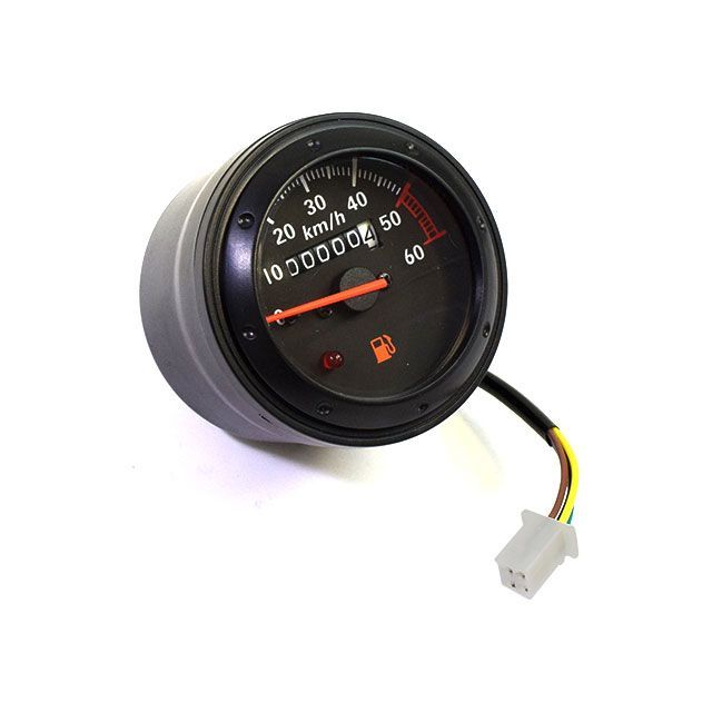 �����ȥå� �佤�� TODAY �ȥ��ǥ� AF61 �᡼�������� 37200-GFC-B50 TODAY �ȥ��ǥ� T-AF61-MTR