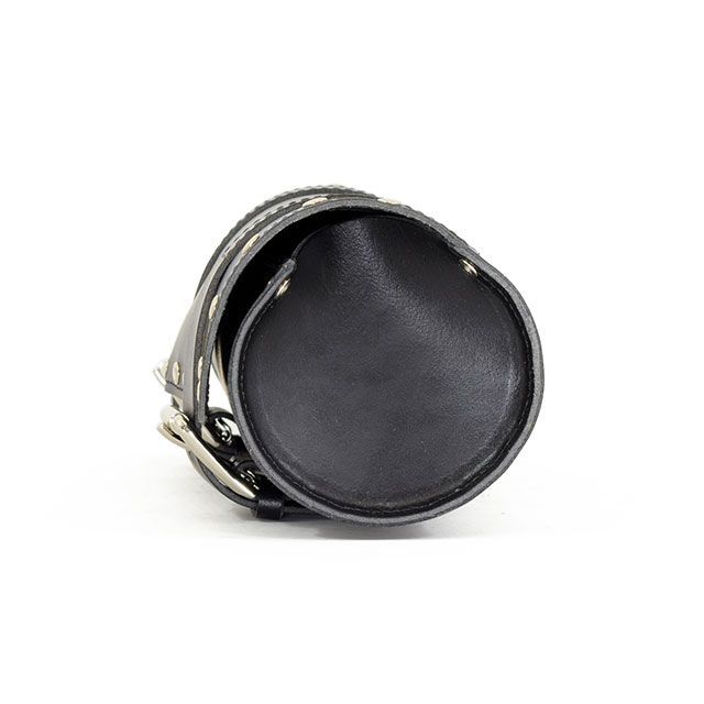 ���󥰥饤�� ���饷�å� �ġ���Хå� 4.0L�ʥ֥�å��쥶���������åɡ� CUS120A