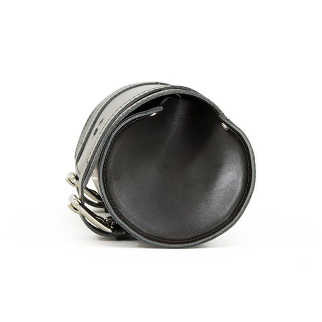 ���󥰥饤�� ���饷�å� �ġ���Хå� 6.5L�ʥ֥�å��쥶���� CUS123