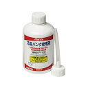 マルニ工業 応急パンク修理液 容量 500ml(タイヤ幅225mmまで) 27201