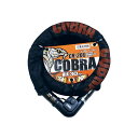 スピードピット CR-200 COBRA LOCK コブラロック 200cm(ブラック) CR-200