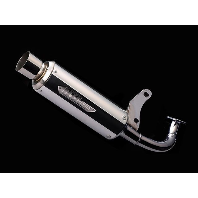 【正規品】NRマジック V-DRAGメタル 政府認証 Dunk/ダンク JVA060-H10036