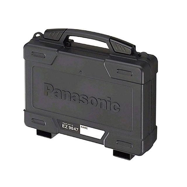 Panasonic EZ9647 ץ饹å EZ9647 Panasonic Ⱦ칩 Х  ư ž