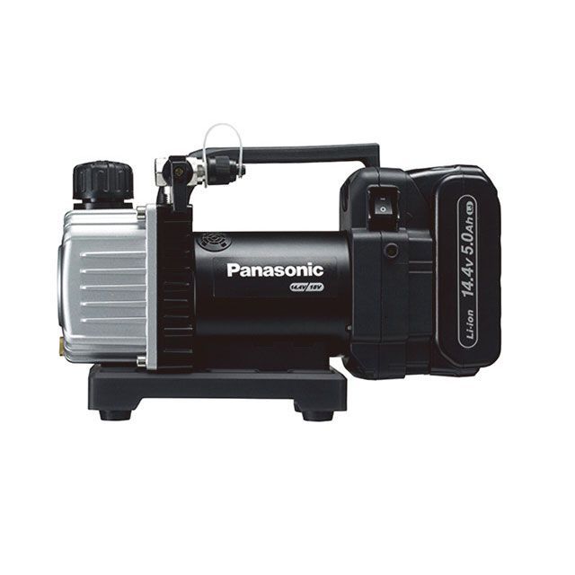 Panasonic EZ46A3LJ1F-B 14.4V5.0Ah[d^|v EZ46A3LJ1F-B Panasonic dH oCN   ]