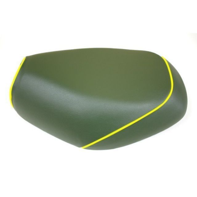 ������ɥޥ� �����Ρ�AF70�� �񻺥����ȥ��С� ���������꡼�� ������ ������ �碌 ���� ���ѥ��ԥ� GR5570HC300P100