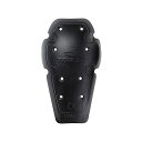 RSタイチ TRV077 EXSORB CE2 プロテクター for elbow TRV077BK01(4)