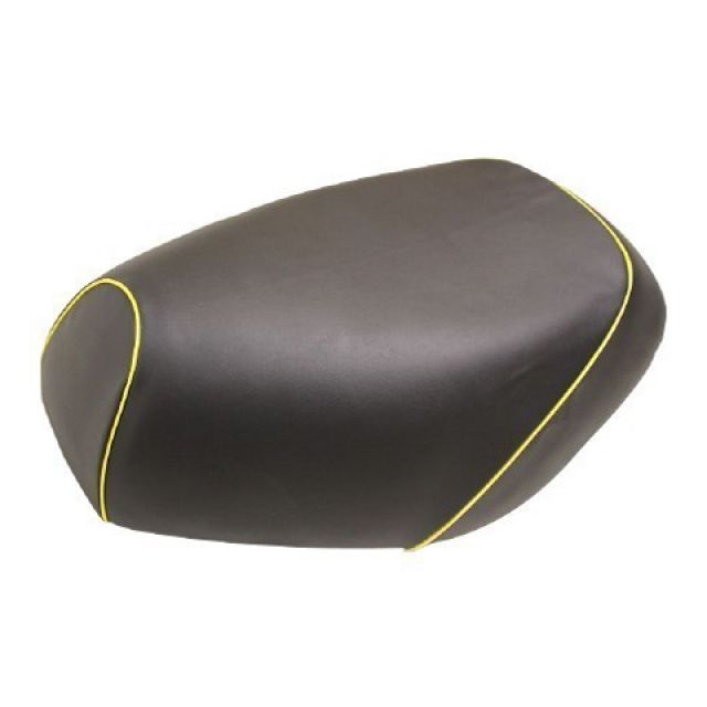 ������ɥޥ� �����Ρ�AF70�� �񻺥����ȥ��С� �� ������ ������ ĥ�� ���� ���ѥ��ԥ� GH5570HC10P100