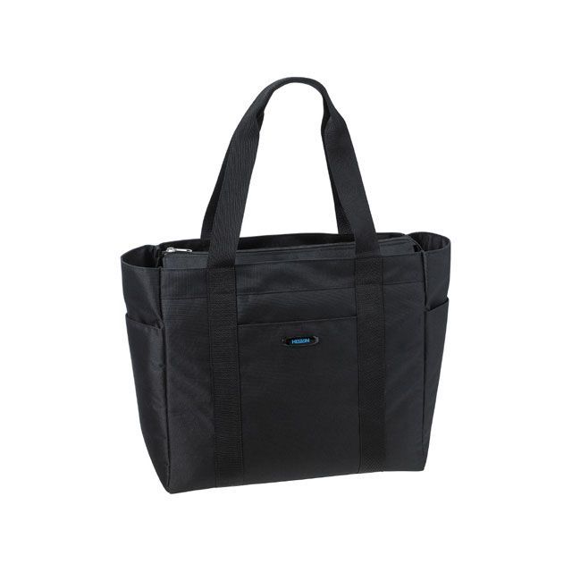 ホーザン B-722 トートバッグ B-722