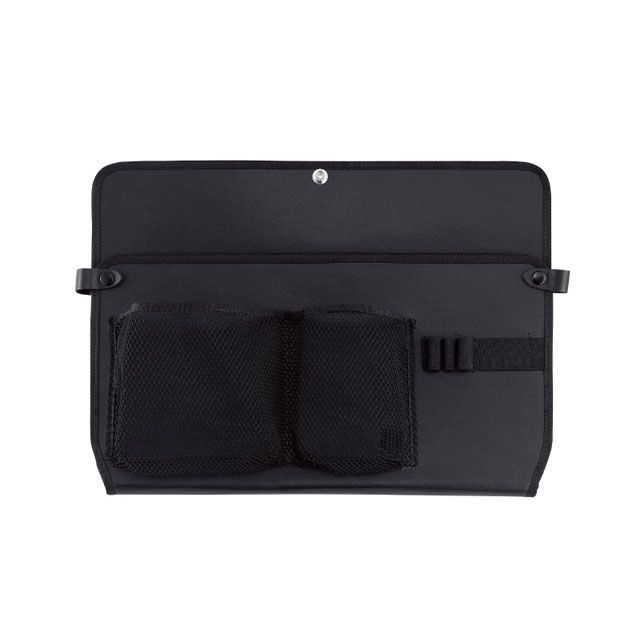 �ۡ����� B-80-6 ���ູ���ʹ���B-80�ѡ� B-80-6