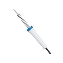 ホーザン H-829-230 耐食ビット付ハンダゴテ(230V) H-829-230