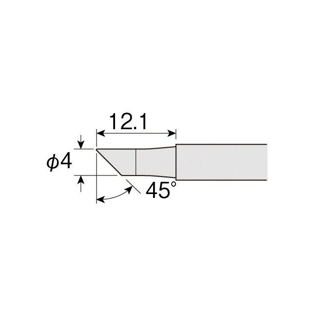 HOZAN HS-51C04 ӥåȡHS-51ѡ HS-51C04 ۡ ϥɥġ Х  ư ž