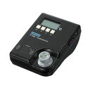 ホーザン H-769 ハンダゴテ温度計 H-769