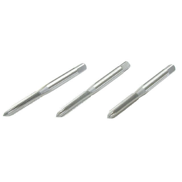 ホーザン K-437-3 タップ 3MM K-437-3