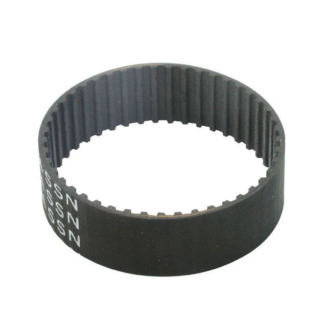 ホーザン K-110-18 タイミングベルト（K-110/K-111用） K-110-18
