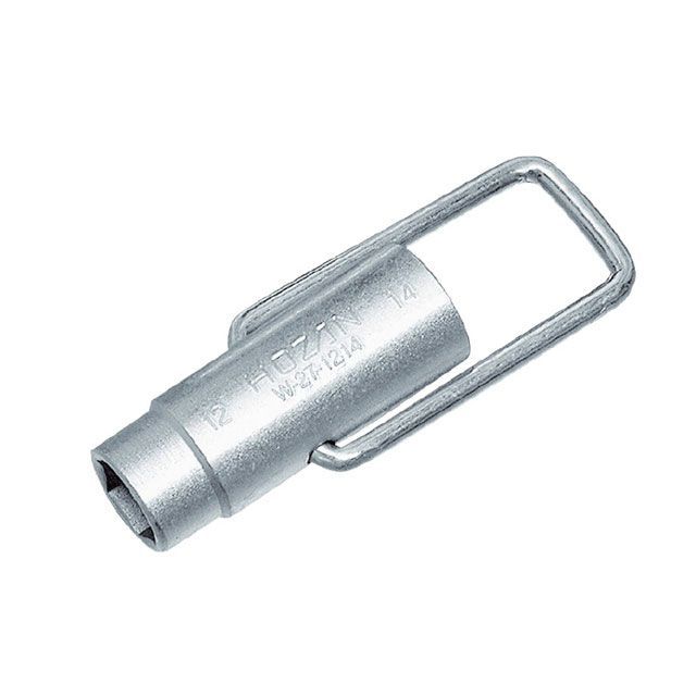 �ۡ����� W-27-1214 �ܥå������� W-27-1214