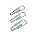 ホーザン W-27 ボックスレンチセット W-27(4)